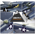 PV-1 USN 