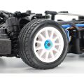 M 60D Super Radials Hard *2
