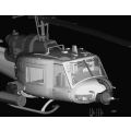 UH-1C Huey