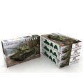 T-34/76 mod.1943 Factory No.112
