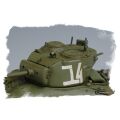 M4A1(76)W Sherman