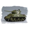 M4A1(76)W Sherman