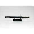 USS Gato SS-212 1944