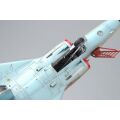 Mirage IIIC