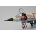 Mirage IIIC