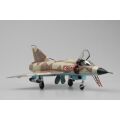Mirage IIIC