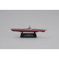 U-Boat IXC