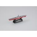 U-Boat IXC