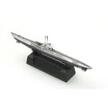 U-Boat VIIC
