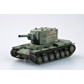 KV-2 mod. 1940
