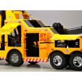 RC FH16 Tow Truck