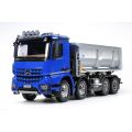 RC Arocs 4151 Tipper Truck