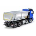 RC Arocs 4151 Tipper Truck