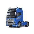RC Volvo FH16 XL 750 4x2