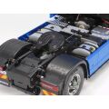 RC Volvo FH16 XL 750 4x2