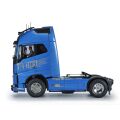 RC Volvo FH16 XL 750 4x2