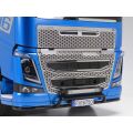 RC Volvo FH16 XL 750 4x2