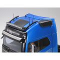 RC Volvo FH16 XL 750 4x2