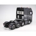 RC Scania 770 S 8x4/4(Gun Metal)