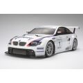 TT01E M3 GT2 09