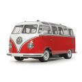 M06 VW Type 2 (T1)