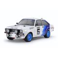 MF-01X 4WD Escort Mk.II Rally