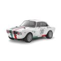 MB-01 Giulia Sprint GTA Club