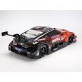 TT-02 Motul Autech Z