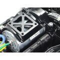 TT-02 Motul Autech Z