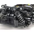TT-02 Motul Autech Z