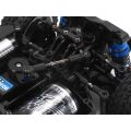 XM-01 PRO Chassis 1/10