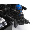 XM-01 PRO Chassis 1/10