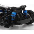XM-01 PRO Chassis 1/10