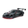 TT-02 Porsche 911 GT3 R (992) 1/10