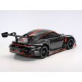 TT-02 Porsche 911 GT3 R (992) 1/10