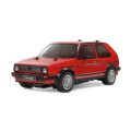 MB-01 VW Golf II GTI 16V 1/10