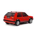MB-01 VW Golf II GTI 16V 1/10