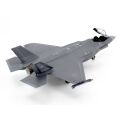 F-35A Lightning II 1/72