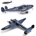 PV-1 USN 