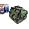 Elastic Masking Putty 80g