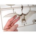 Pteranodon 1/35