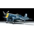 F4U-1D Corsair