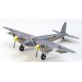 Mosquito FB Mk.VI/NF Mk.II