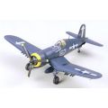 F4U-1D Corsair