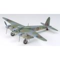 Mosquito B Mk.IV/PR Mk.IV