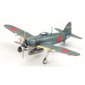 N1K1 Shiden Type 11