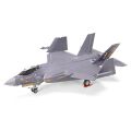 F-35C Lightning II 1/72