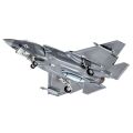F-35C Lightning II 1/72