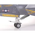F-35C Lightning II 1/72