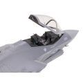 F-35C Lightning II 1/72